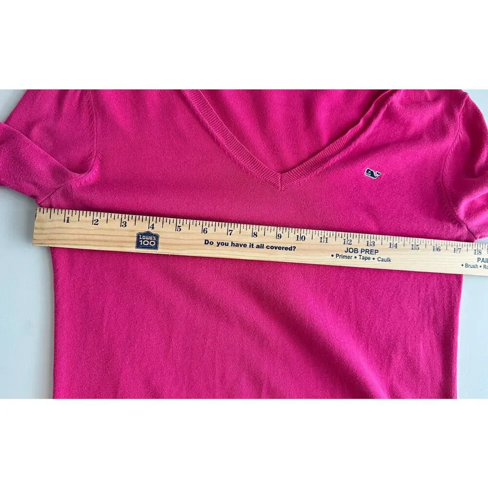 Vineyard Vines vineyard vines